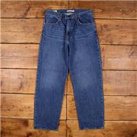 Levi's Womens Jeans