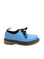 Dr. Martens Women's Trainers UK4 in Blue