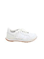Nike Women's Trainers UK5 in White