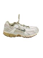 Nike Women's Trainers UK5 in Cream
