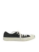 Converse Women's Trainers UK5 in Black