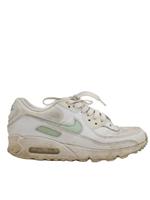 Nike Women's Trainers UK5 in White