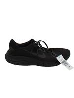 Nike Men's Trainers UK8 in Black