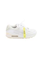 Nike Women's Trainers UK3.5 in White