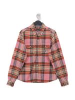 Billionaire Boys Club Men's Jacket S Multi 100% Polyester Bomber Jacket