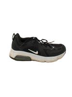 Nike Women's Trainers UK4 in Black
