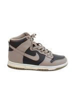 Nike Men's Trainers UK5.5 in Brown