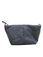 Bellroy Women's Bag Grey 100% Other Clutch