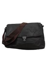 Hugo Boss Men's Bag Brown 100% Other Briefcase/Document Case