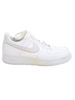 Nike Women's Trainers UK7 in White