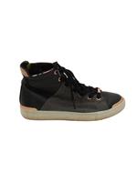 Ted Baker Women's Trainers UK5 in Black