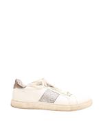 Carvela Women's Trainers EU39 in White