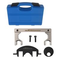 Engine Timing Locking Tool Kit For Mercedes Benz 651 Diesel Engines