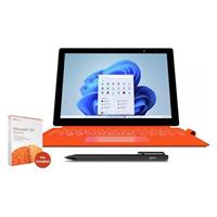 GeoBook GeoPad 220 Laptop