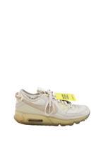 Nike Men's Trainers UK6 in Tan