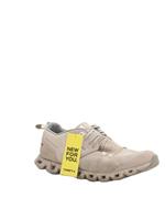 ON Women's Trainers UK3.5 in Brown