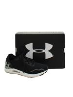 Under Armour Women's Trainers UK3 in Black RRP &pound;105