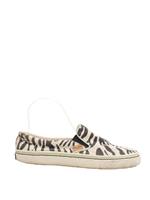 Pepe Jeans Women's Trainers UK6 in Multi