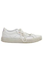 Adidas Women's Trainers UK5 in White