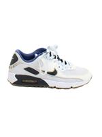 Nike Women's Trainers UK5.5 in Blue