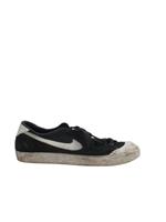 Nike Men's Trainers US8 in Black
