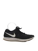 Nike Men's Trainers UK6 in Black