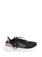 Adidas Women's Trainers UK6 in Black