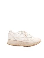 Reebok Women's Trainers UK6 in White