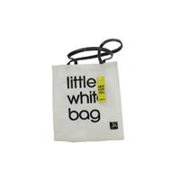 Joseph Ribkoff Women's Bag White Graphic 100% Other Tote