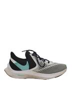 Nike Women's Trainers UK4.5 in Grey
