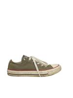 Converse Women's Trainers UK3 in Green