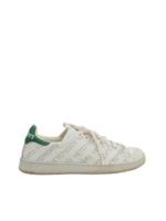 Vetements Women's Trainers EU36 in White