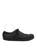 John Richmond Men's Trainers EU40 in Black