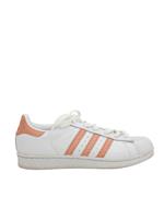 Adidas Women's Trainers UK5 in White
