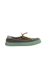 Flamingo's Men's Trainers EU39 in Grey