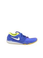 Nike Women's Trainers UK5 in Blue