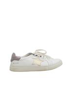 Oliver Bonas Women's Trainers EU38 in White