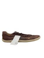 Osklen Men's Trainers EU42 in Brown