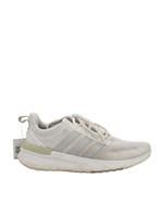 Adidas Women's Trainers UK3.5 in White