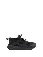 Nike Women's Trainers EU37 in Black
