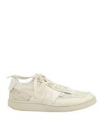 Nike Women's Trainers UK3 in Cream
