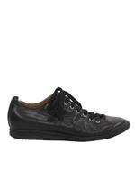 Marc Jacobs Men's Trainers EU40.5 in Black