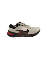 Nike Women's Trainers UK5 in White