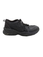 Puma Men's Trainers UK5.5 in Black