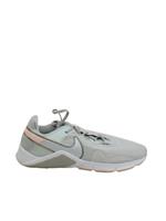 Nike Women's Trainers UK6.5 EU40.5 in Grey