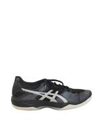 Asics Women's Trainers EU39.5 in Black