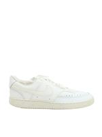 Nike Men's Trainers UK8.5 in White