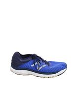 New Balance Men's Trainers UK11.5 in Blue