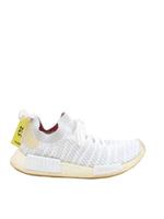 Adidas Women's Trainers UK5 in White