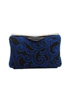 Karen Millen Women's Bag Multi 100% Other Clutch